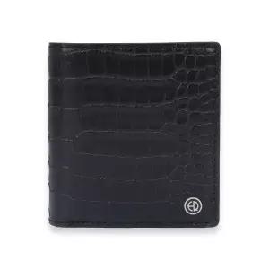 [롯데백화점]에스콰이아 남성 소가죽 중지갑 ECCFPN275