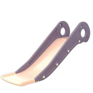 소파미끄럼틀 슬라이딩 침대 간편 실내 쇼파 거실 의자미끄럼틀 유아동 다기능