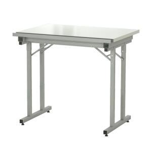 도면판 제도책상 조경 설계 작업대 A1 미술 건축사 드로잉 보드 기사 도면 휴대용 토목