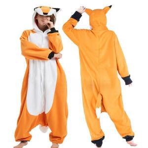 코스튬 할로윈 의상 여우 코스프레 곰 돼지 가면 섹시 풀세트 메이드복