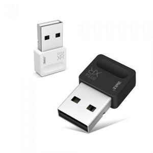 아이피타임 EFM ipTIME BT54XR 블루투스 동글