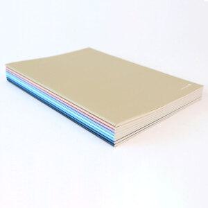 중고등학생 무제노트 8권 세트 중학생 고등학생 줄 노트 줄 공책