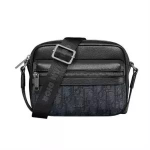 [명품] Rider 2.0 미니 지퍼 메신저백 2ESWS034YKS_H03E