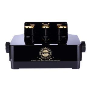 보조페달 피아노 높이조절 발받침대 레슨용 연습 교습 피아노발받침대