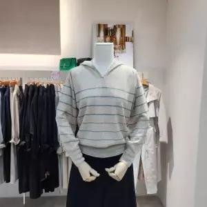 후드니트(BR4A1PO391/베이지)_DG