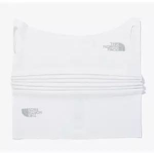 DQC NA5BQ01C 쿨 이어 멀티 스카프