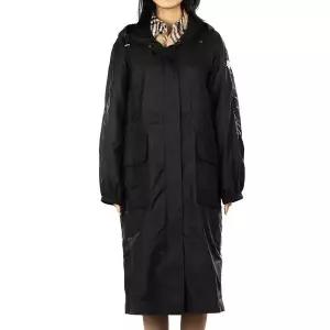 [몽클레르][몽클레어] 25SS (K1093 1C00020 53A5E 999) 여성 HIENGOS 레인 코트