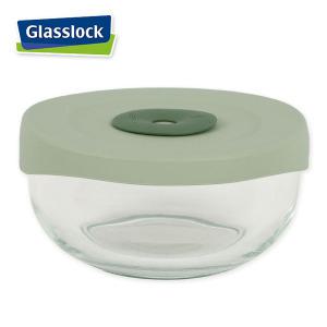국산 글라스락 스팀 밥용기 국용기 햇밥용기 쿠킹볼 전자렌지용기 내열강화유리 냉동밥 유리그릇