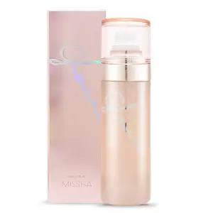 미샤 글로우 스킨밤 투 고 미스트 80ml