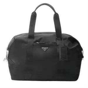 [명품] RE NYLON 사피아노 더플백 2VC796 2DMH F0002