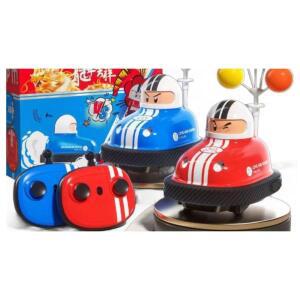 RC 범퍼카 레이싱 숏츠 고카트 키덜트 배틀 킬링타임 내기 어린이 자동차 경주