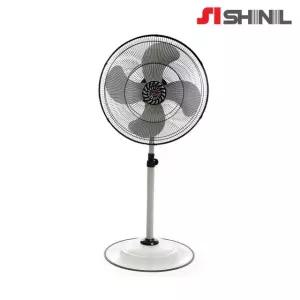 신일 선풍기/공업용/업소용 SIF-24QGB/NK