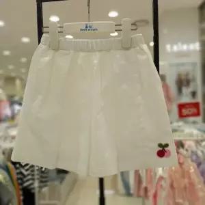 모다구리) 탈렌트클로젯 PC플로레이치마바지PCX34GSO98