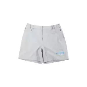 [디스커버리]디스커버리 남성 핫썸머 그래픽 보드숏 DMSBA7033-GRL