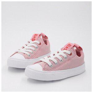 [컨버스] 주니어 고정밴드 운동화 CTAS 슈퍼플레이 슬립 665173C