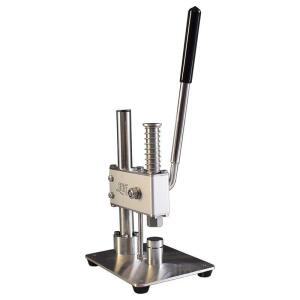 에그타르트 프레스 카페 타르트 압착기 수동 베이킹 메이커 머신 반죽 까페 파이 빵집 머핀