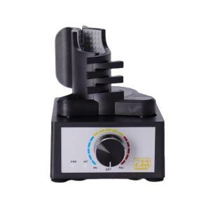 물감 교반기 프라모델 페인트 쉐이커 도색 도료 플러그인 피규어 소용돌이 믹서기 상품