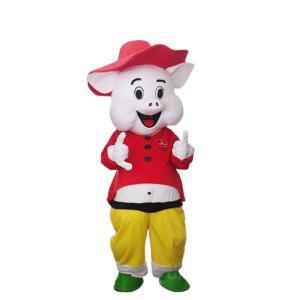 토끼 캐릭터 인형탈 파티 코스튬 의상 행사 공연 세트 코스프레 할로윈 홍보용