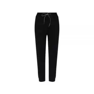 [비비안웨스트우드] 클래식 스웨트팬츠 62873243