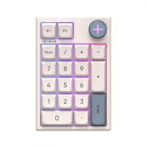 COX CKP01 PRO 3모드 유무선 기계식