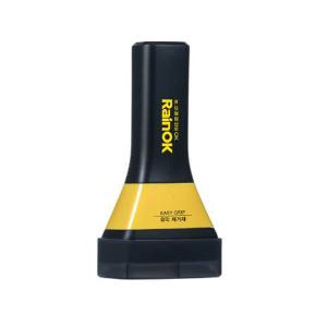 불스원샷 NEW 레인OK 이지그립 유막제거120ml