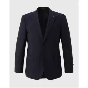 [인디안][BRUNO BAFFI] 뉴 베이직 정장자켓-MAVGAYM3110