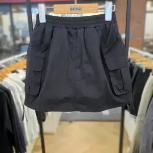 [에스핏] HC08 카고SK 에스핏주니어 여아/카고스커트  SJZ303 FFSK01 (S32645590)