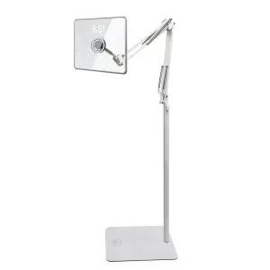 코끼리리빙 태블릿 마그네틱 거치대 아이패드 울트라 스탠드 VOL4 이북리더기 네일램프 침대