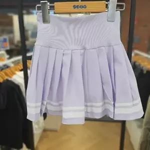 [셀러허브 1]에스핏 HC08 번형주름SK 에스핏주니어 여아/스커트  SJZ304 FFSK02 (32683908)