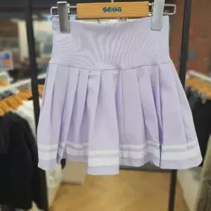 [에스핏] HC08 번형주름SK 에스핏주니어 여아/스커트  SJZ304 FFSK02 (S32683908)