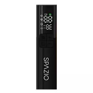 다우리 스마트 볼펌프 SBP150 울트라 휴대용 자동 공기주입기 에어펌프 축구공