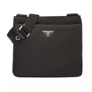 [명품] 사피아노 리나일론 숄더백 2VH118 2DMH F0002_ 45744358)