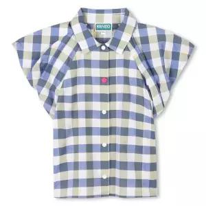 [겐조키즈](강남점)[KENZO KIDS 공식수입원] 3~12세 Z255AGB211