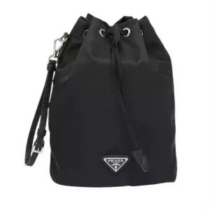 [명품] 리나일론 파우치 1NS369 R067 F0002_ 45751775)