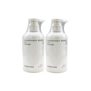 1+1 이니스프리 국화 여성 청결제 200ml