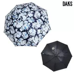 [갤러리아] [닥스] 양산 블리 PBI046I