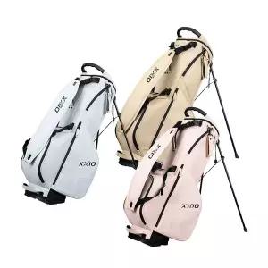 [FAST GOLF]젝시오 (24)에센셜 스탠드백 X160