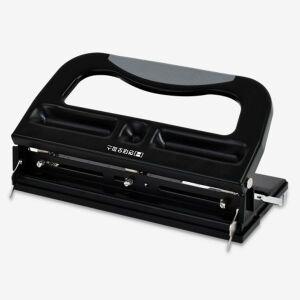 현대오피스 파워펀치-340 /사무소모품