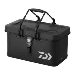 다이와 VS 태클백 H (A) 세미하드 낚시가방