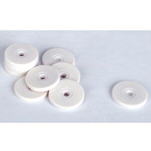 현대오피스 순찰지점칩(EP-001 EP-002 EP-112 EP-113 EP-200 EP-100 EP-007용) /사무소모품