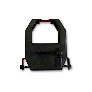 현대오피스 출퇴근기록기 KT-1210용 리본 /사무소모품