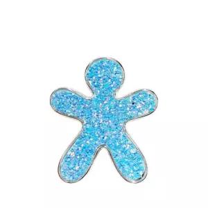 아트박스 미스터앤미세스 차량용방향제 니키패션 포르토피노