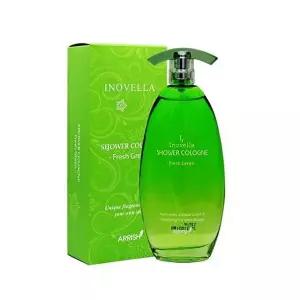 BTM 이노벨라에리쉬샤워코롱-후레쉬그린 150ml-W8D22A6