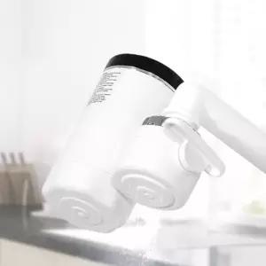 미리내 따수와 전기순간온수기 온수히터 전기온수기 물히터 카페온수기 물데우기