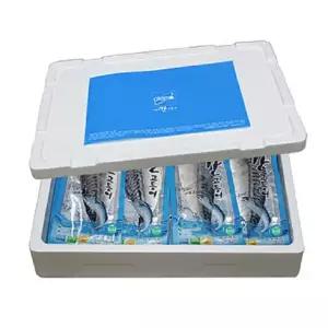 애터미 고등어 1kg (중량변경) - 상세페이지 발송일정 확인부탁드립니다