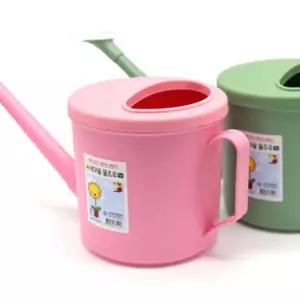 선우 새마을 물 조루 1호/원예용물조루/어린이물조리개/어린이물뿌리개/화분물뿌리개/소형물뿌리개