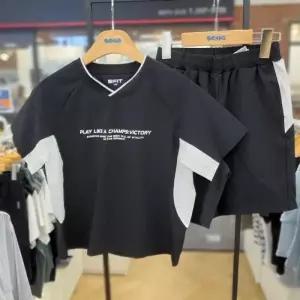 [에스핏]에스핏 HC08 배색 5부 세트TR SJZ304 MFTR02 (33104299)