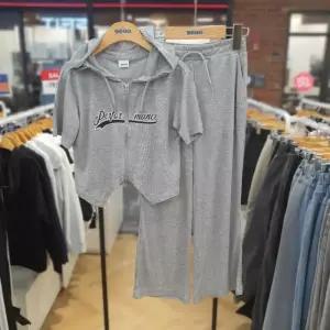 [에스핏]에스핏 HC08 골지집업 와이드세트TR SJZ303 FKTR03 (32684393)