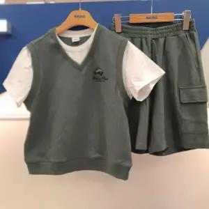 [에스핏]에스핏 HC08 레이어드 피케5부세트TR SJZ304 MKTR04 (32596836)