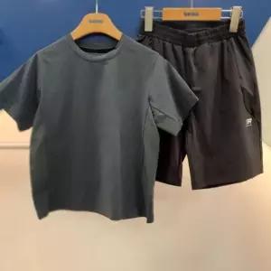 [에스핏]에스핏 HC08 레귤러5부세트TR SJZ304 MKTR10 (32595789)